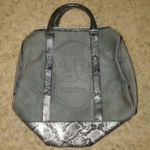 Victoria's Secret mini bag